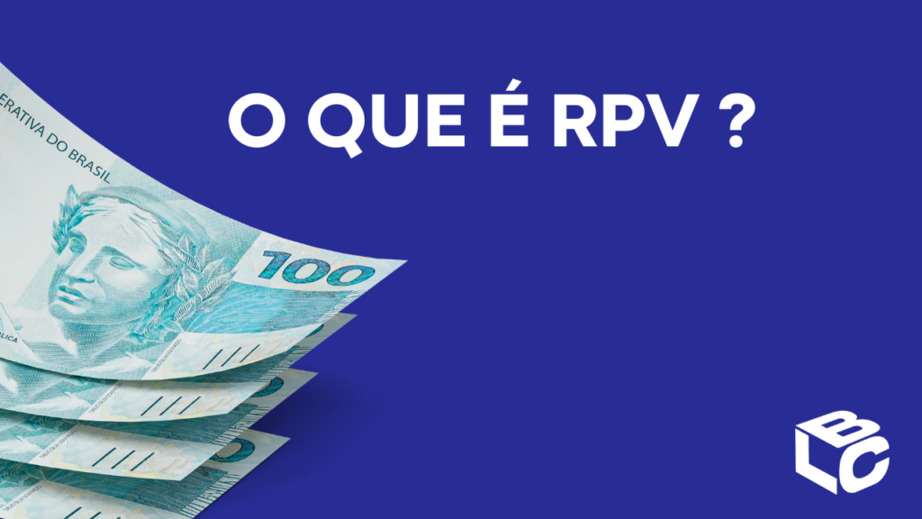 O que é requisição de Pequeno Valor (RPV) e como funciona?