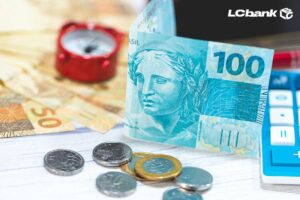 Como antecipar uma RPV? Ganhe tempo e tranquilidade com o LCbank