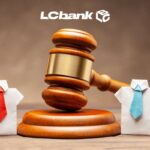 Empresas que compram RPV: o LCbank é a escolha certa!