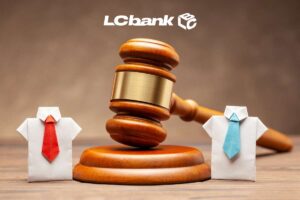 Empresas que compram RPV: o LCbank é a escolha certa!